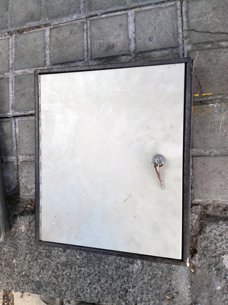 material ferreteria griferia electricidad consultar modelos y cantidades